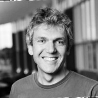 Hans Dockter