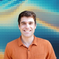 Yoav Zimmerman