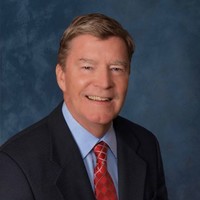 James H. Cassidy