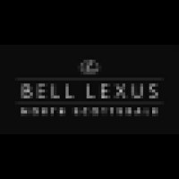Bell Lexus North Scottsdale logo