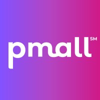 PersonalizationMall.com logo