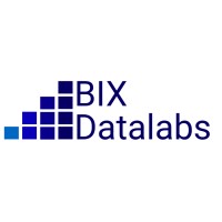 Socio