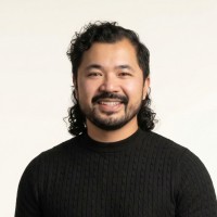 John Espinosa