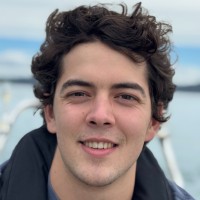 Nathaniel Masfen-Yan