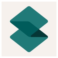 Spectro Cloud logo