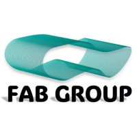 Sales & Marketing Manager