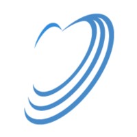 Office/HR Manager