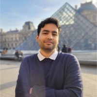Harsh Vaidya