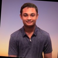 Shreyas Kar