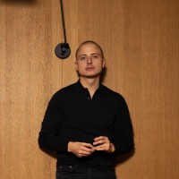 Christian Hecker