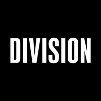 Division logo