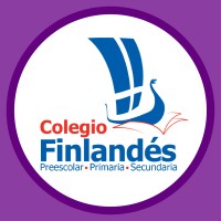 Directora de Marketing Digital