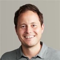 Eric Waller