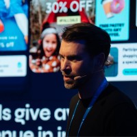 Sebastian Haas