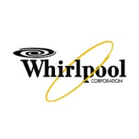 D2C Technology Lead