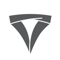 Global VP - Sales and Marketing