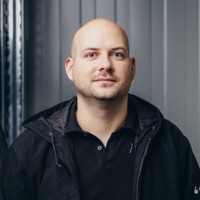 Daniel Marinkovic