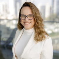 Maayan Cohen