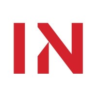 Finance Manager