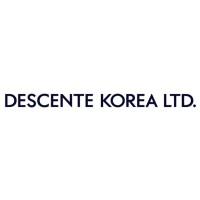 Web designer