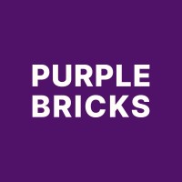 Purplebricks logo