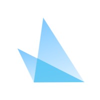 Software Engineer