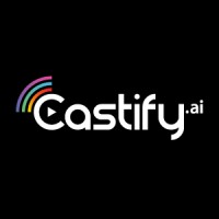 Marketing Communications Manager