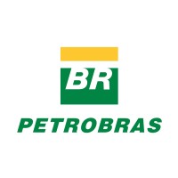 Gerente de projetos