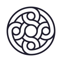 Mercury logo
