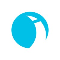 Clients and Marketing Director - Colombia