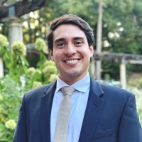 Raul Zablah