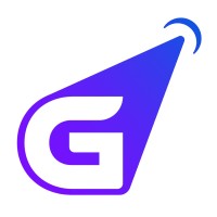 Senior Talent Acquisition Specialist