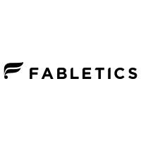 Shoedazzle Footwear Design Intern