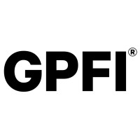 Group Head Business Development Marketing and Brand