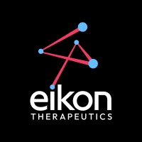 Director, Finance - Clinical FP&A