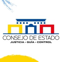 Sustanciador