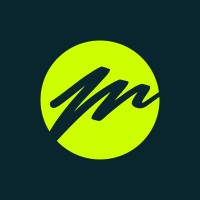 HelloMoneypenny Founder