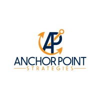 Anchor Point Strategies, LLC logo