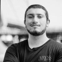 Abraham Kazzaz