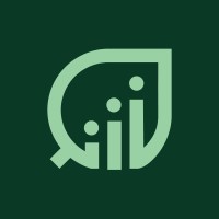 Hire Bloom logo