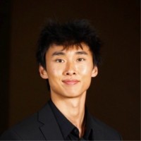 Kenneth Chan