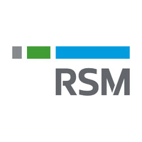 Office Managing Partner - Campinas