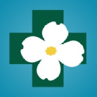 Child Life Specialist