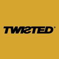 Brand Manager