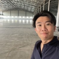 Derek Lo