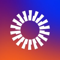 Okta logo