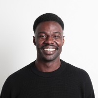 Jeffrey Fasegha