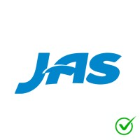 Import department, Internship