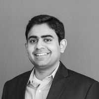 Akhil Lodha