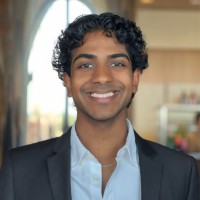 Adhit Sankaran